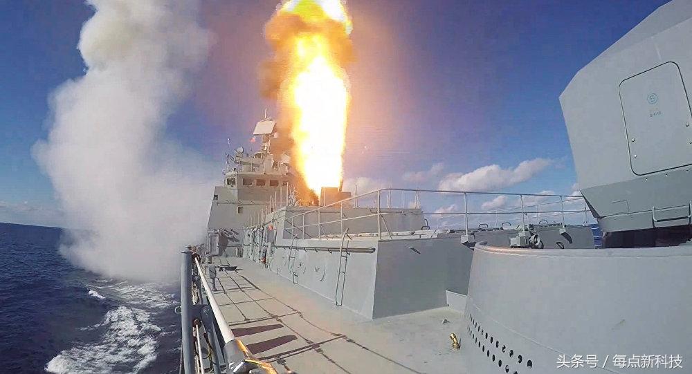 长剑-10陆基巡航导弹，性能、特点与应用前景分析，长剑-10陆基巡航导弹，性能特点详解与应用前景展望