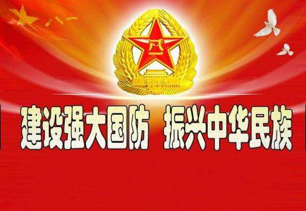 国防动员部胸标，象征国家力量与动员精神的徽章，国防动员部胸标，象征国家力量与动员精神的荣誉徽章