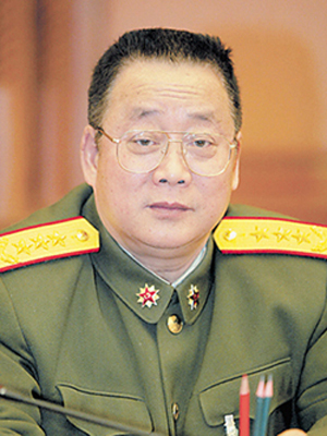 深度探讨/解析
