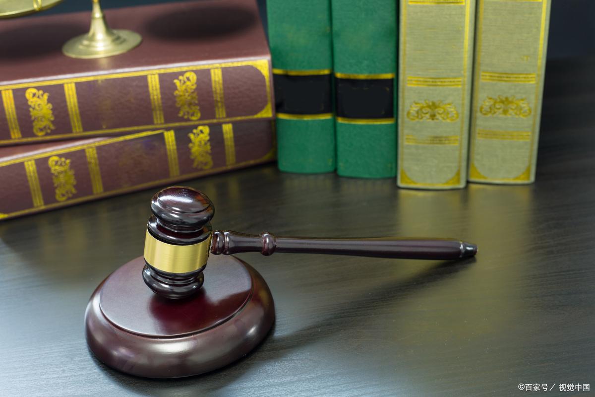 法律角度评析国际时事新闻，法律视角下的国际时事新闻深度解析