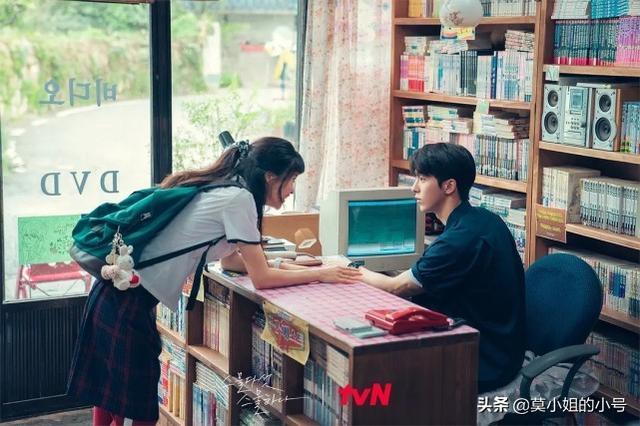影视娱乐新纪元