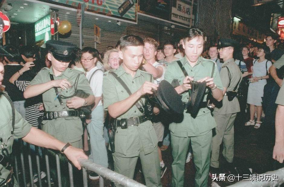 香港最精准资料免费看，探索信息的力量与价值，探索信息力量与价值，香港精准资料免费分享