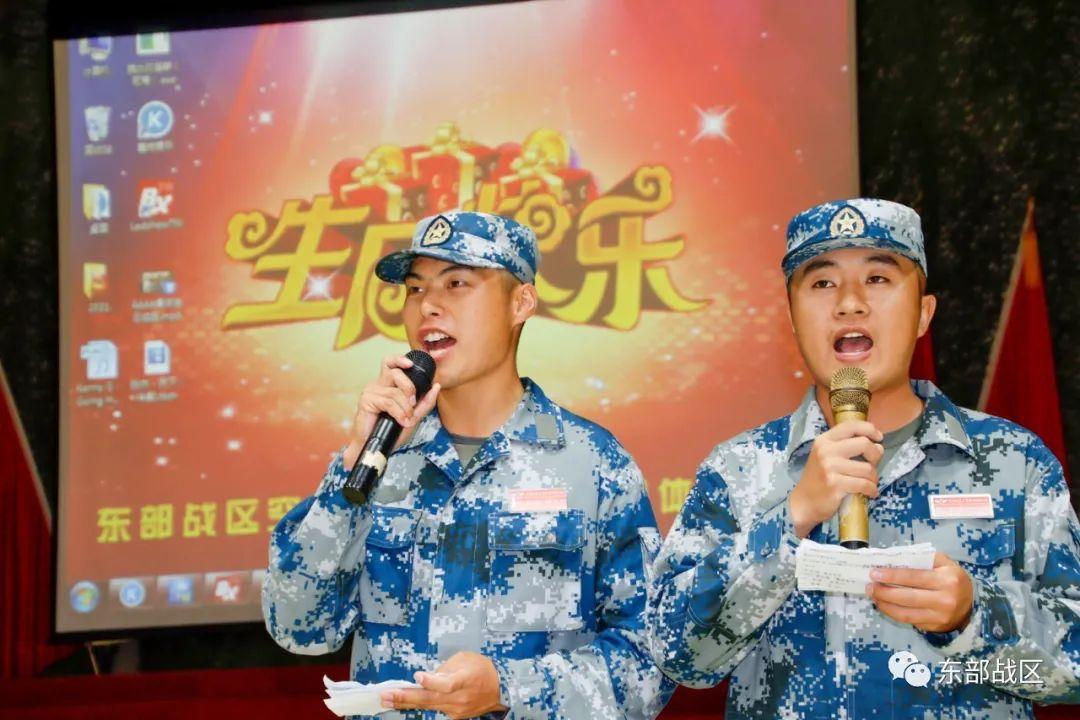中国空军一号大男孩，青春、荣耀与责任，中国空军少年的青春、荣耀与责任，空军一号的骄傲