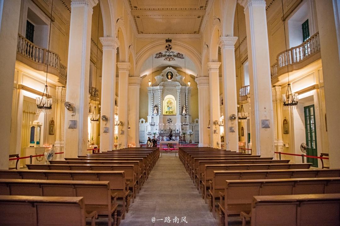 澳门四不像论坛精准资料，深度解析与探索，澳门四不像论坛精准资料深度解析与探索揭秘