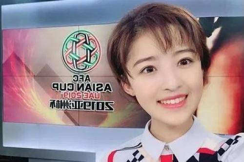 国防军事频道主持人周瑜，声音与视野的交融，国防军事频道主持人周瑜，声音与视野的双重魅力