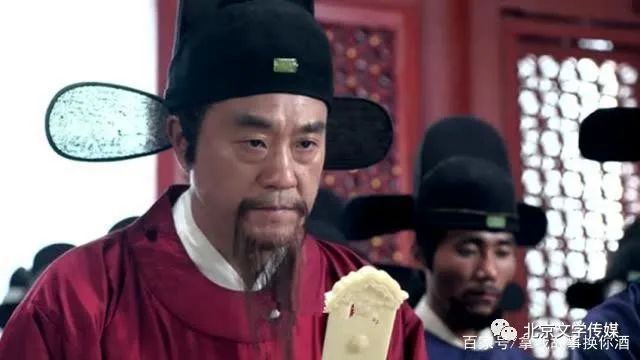 香港刘伯温一码一肖平特，揭秘预测真相与背后的文化现象，香港刘伯温预测背后的真相与文化现象揭秘