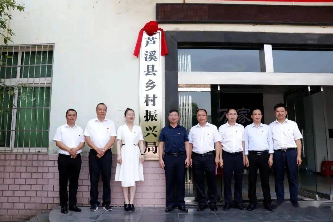 澳门挂牌正版挂牌完整挂牌第146期深度解析，澳门挂牌正版挂牌完整挂牌第146期深度解析报告