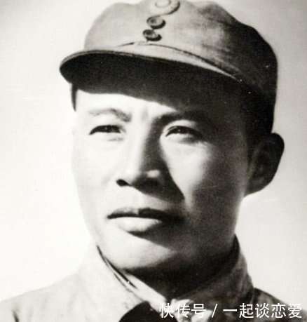 新中国名将前100位，新中国名将前100位传奇人生概览