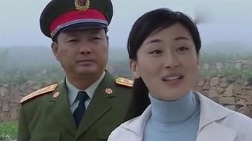 和平使命，免费观看电视剧的启示与意义，和平使命，免费观看电视剧的深层启示与意义探讨