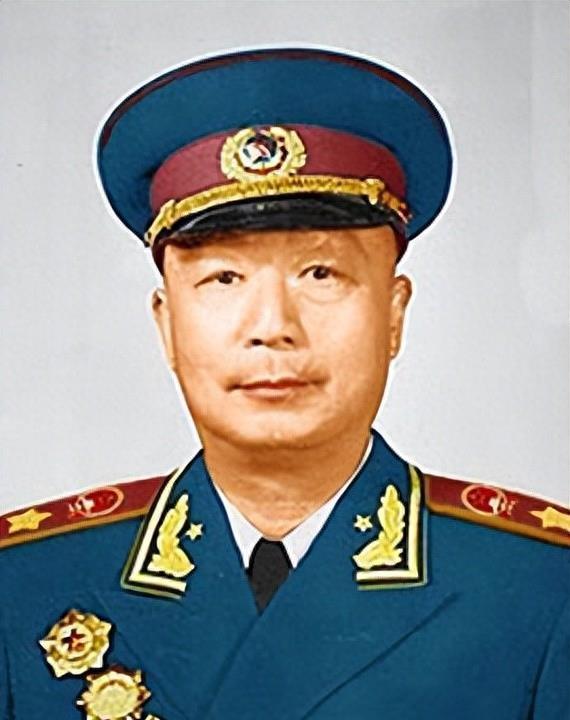 十大元帅，谁最擅长军事指挥的艺术？，揭秘十大元帅中的军事指挥艺术大师，谁最擅长军事指挥？