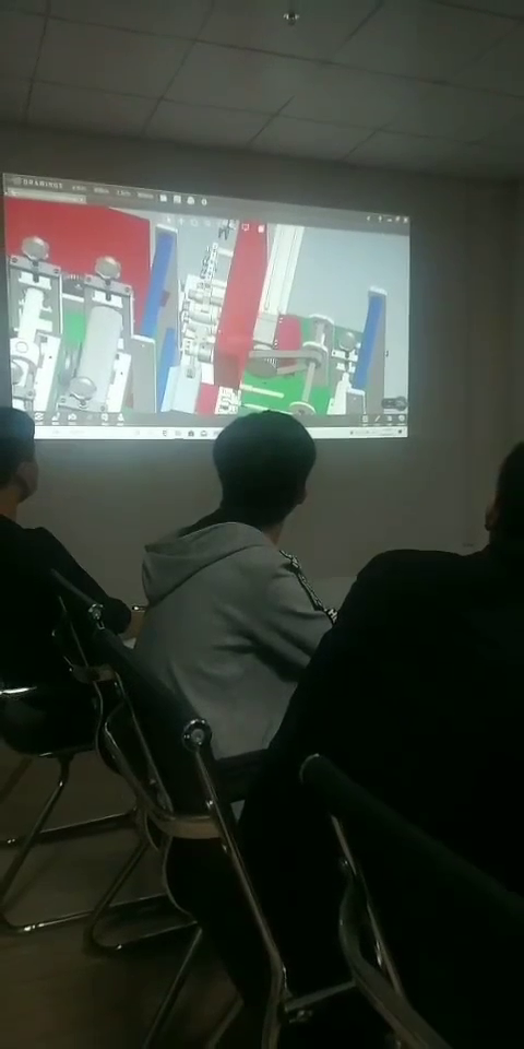 N95口罩机信捷程序下载指南及相关技术探讨，N95口罩机信捷程序下载指南与技术探讨