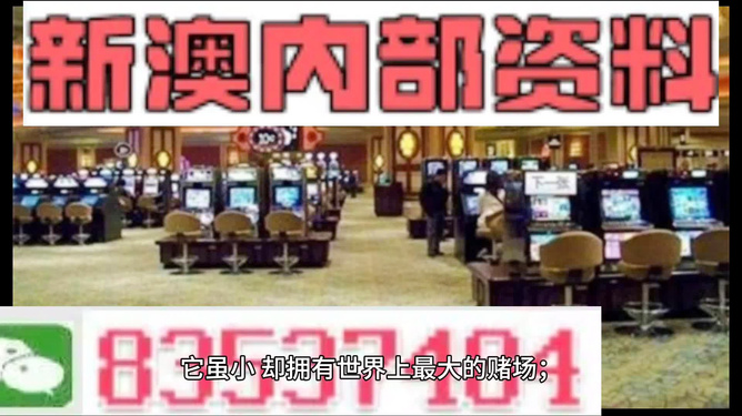 探索未来，2025新澳正版免费资料大全，探索未来，2025新澳正版免费资料大全全解析