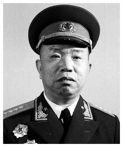 国民党第十四军历任军长及其历史贡献，国民党第十四军历任军长及其历史贡献概览