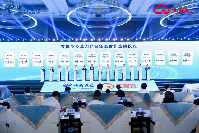 2023年台湾经济动态探析，2023年台湾经济动态展望与探析