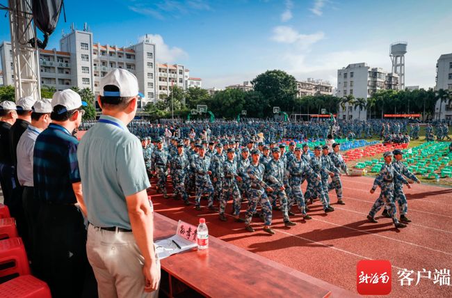 国防军事农业农村，国家安全与农业发展的紧密纽带，国防军事农业农村，国家安全与农业发展的紧密关联