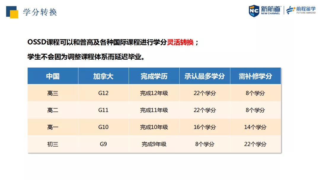 新澳一码一码精准预测，揭秘彩票背后的秘密与真实价值，揭秘彩票背后的秘密与真实价值，新澳一码一码精准预测探索