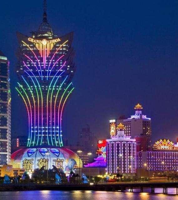 新澳门免费精准大全，探索未知与把握机遇，新澳门免费精准大全，探索未知，把握机遇之门