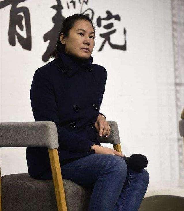 直-18直升机高原性能研究与应用，直-18直升机高原性能研究与应用探讨