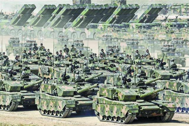 全球局势下的战争国家概览（以2022年为例），全球战争国家概览，聚焦全球局势下的战争国家发展（2022年分析）