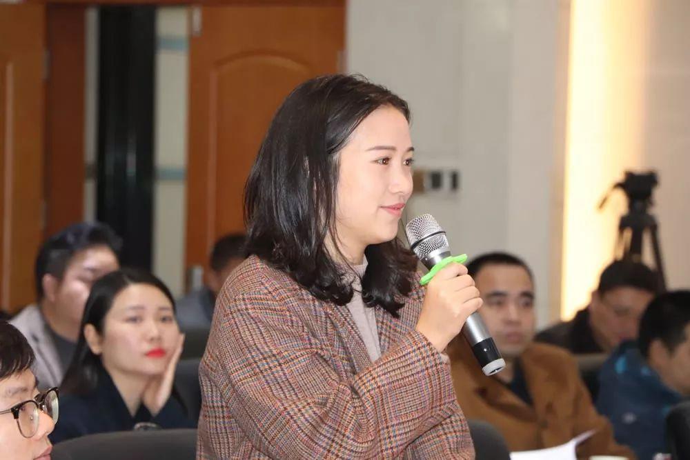 新闻发布会策划与执行指南，如何打造一场成功的新闻发布会，打造成功新闻发布会的策划与执行指南，策略、细节与关键要素解析