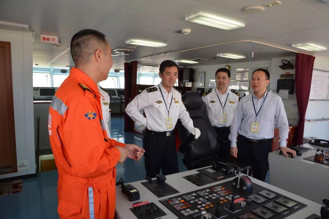 空中战略巡航，现代战争中的关键要素，空中战略巡航，现代战争的核心环节