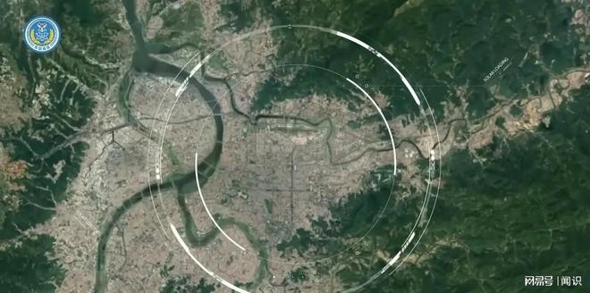 北部战区兵力概况深度解析，北部战区兵力概况深度剖析