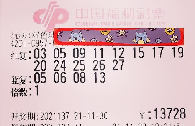 香港六合彩开奖结果及今晚开奖记录分析，香港六合彩开奖结果及今晚开奖记录深度解析