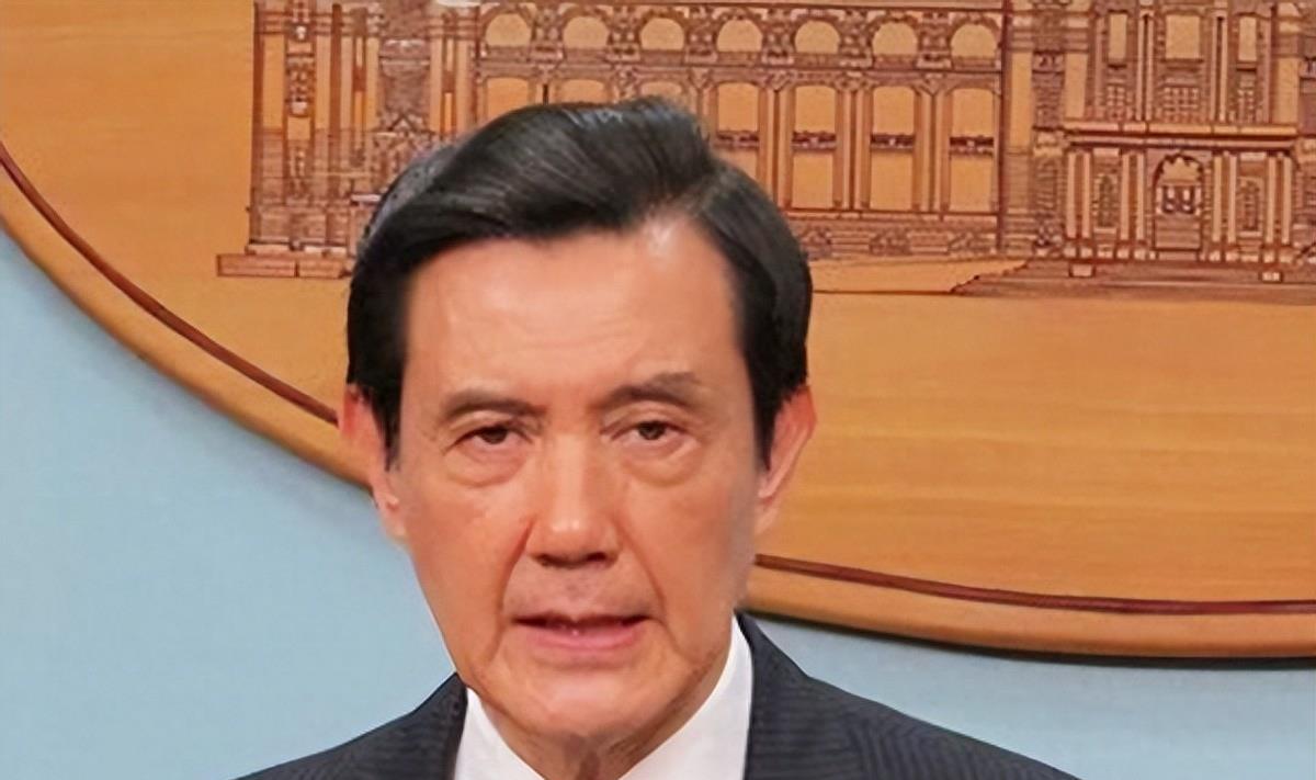 国防军事纪念日，铭记历史，砥砺前行，国防军事纪念日，铭记历史，奋进新时代