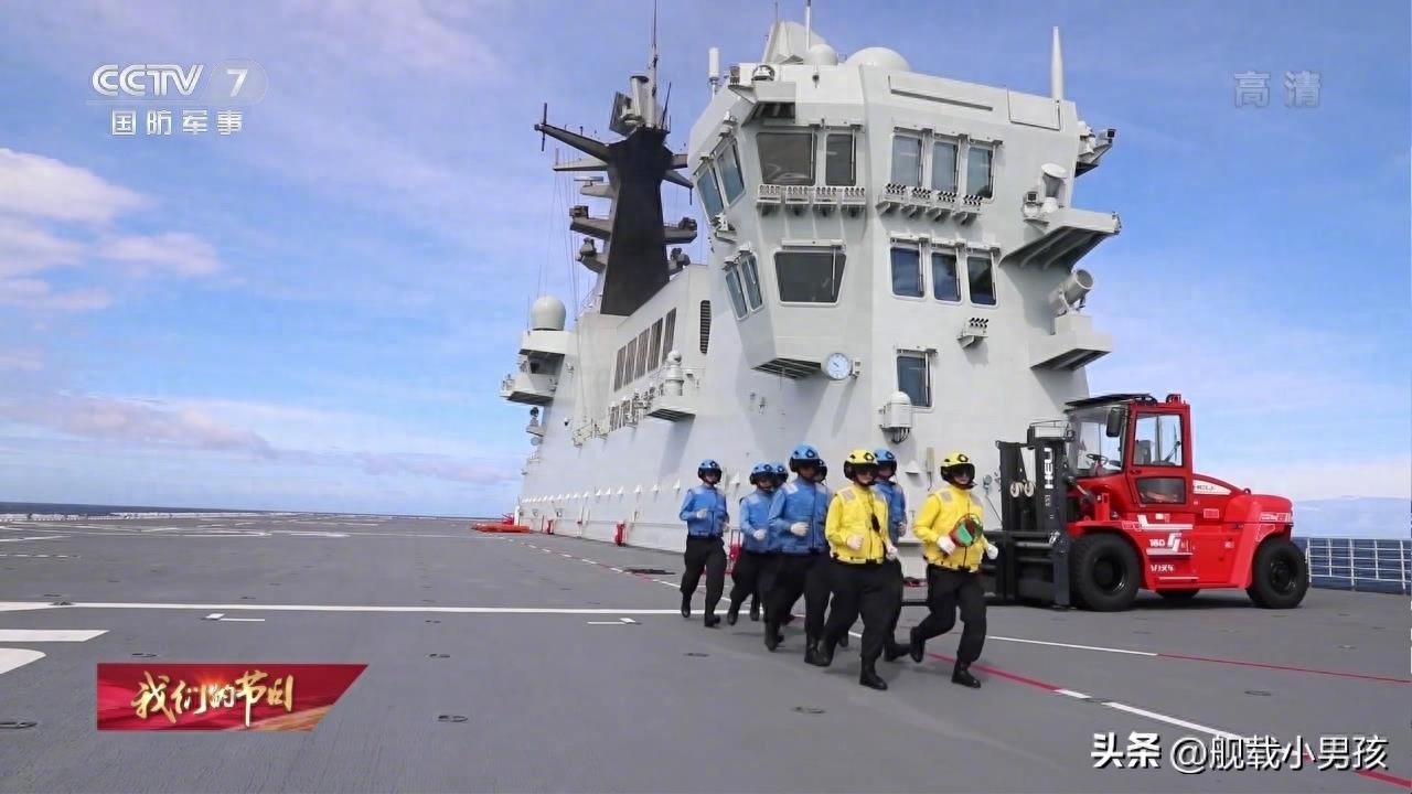 中国海军力量的崛起，探索中国海军在2023年的总吨位展望，中国海军力量的崛起，2023年总吨位展望的展望