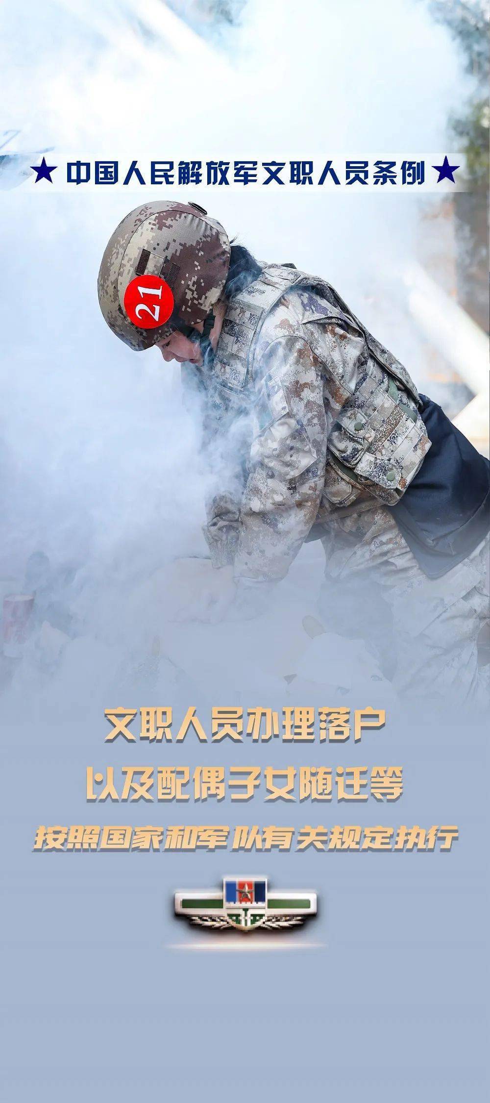 关于联勤保障部队文职工作的探讨与思考——以2021年为背景，联勤保障部队文职工作的探讨与思考，聚焦2021年背景分析
