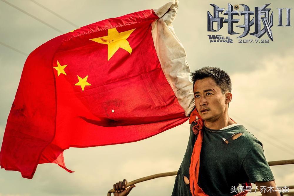 丁士兵个人简历，丁士兵个人简介