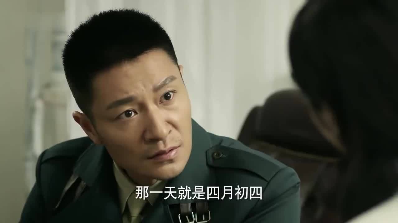 中国女特种兵深入敌后电视剧，英勇无畏的巾帼英雄展现民族骄傲，中国女特种兵深入敌后，巾帼英雄展现民族骄傲之旅
