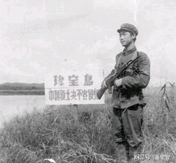 揭秘中国人民解放军陆军第14集团军部队的动向与去向，中国人民解放军陆军第14集团军部队动向与去向揭秘