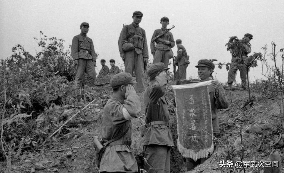 中国空军实力在1979年的评估与影响，中国空军实力评估与影响，聚焦1979年空战实力分析