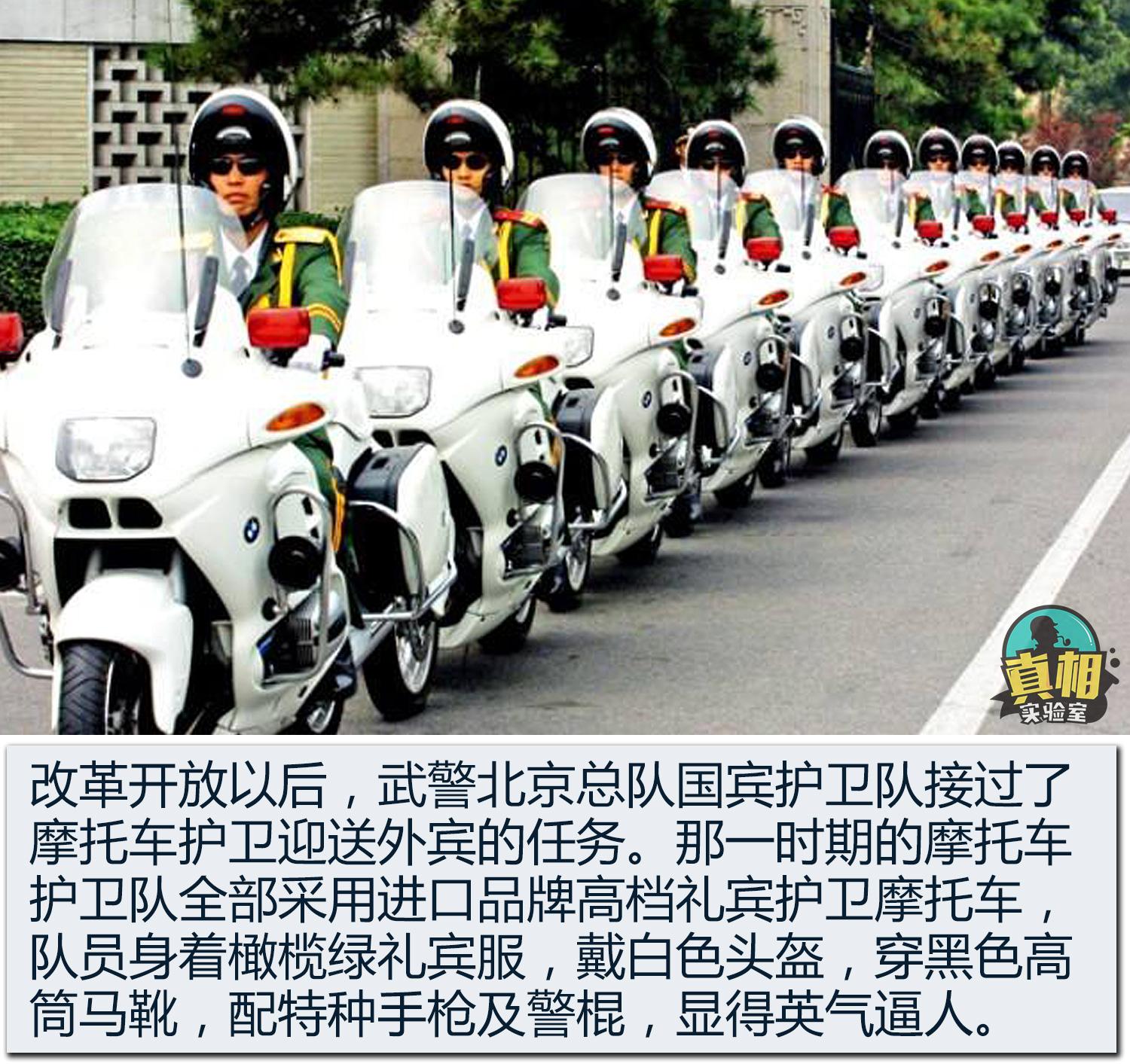 武警马靴，传统与现代的交融，武警马靴，传统与现代的时尚交融