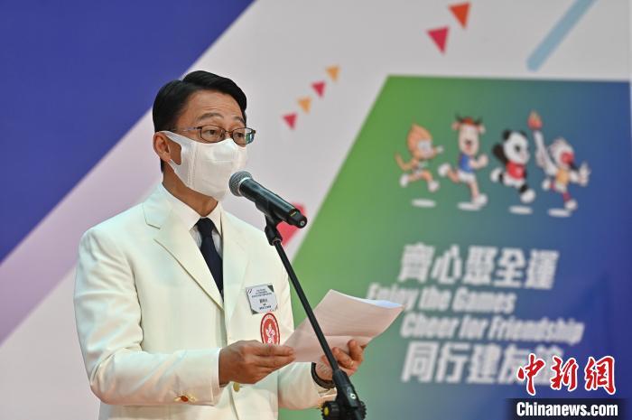 澳门正版精准免费——探索未来的机遇与挑战，澳门正版精准免费，未来机遇与挑战的探索