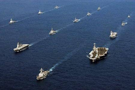 国际军情息屏版，全球军事动态与未来展望，全球军事动态展望，国际军情概览与未来展望