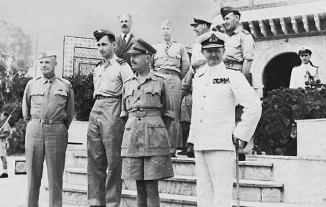 空降兵文东少将，英勇无畏的战士，忠诚坚定的领导者，空降兵文东少将，英勇战士与坚定领导者的忠诚印记