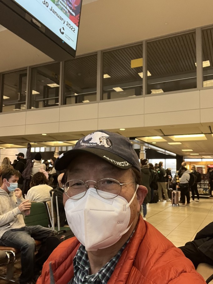 现在去台湾需要隔离吗？——全面解析台湾入境防疫政策，台湾入境防疫政策解析，是否需要隔离？