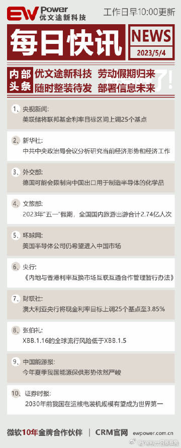五月最新新闻概览，全球经济动态、科技创新与社会发展，五月全球经济动态、科技创新与社会发展概览新闻速递