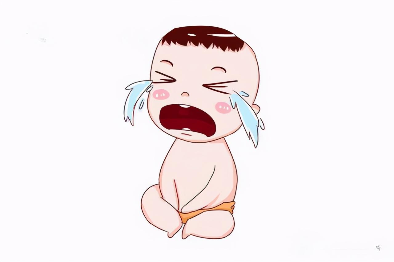 女生参军体检全面解读，需要检查的部位与注意事项，女生参军体检全面指南，检查部位与注意事项解读