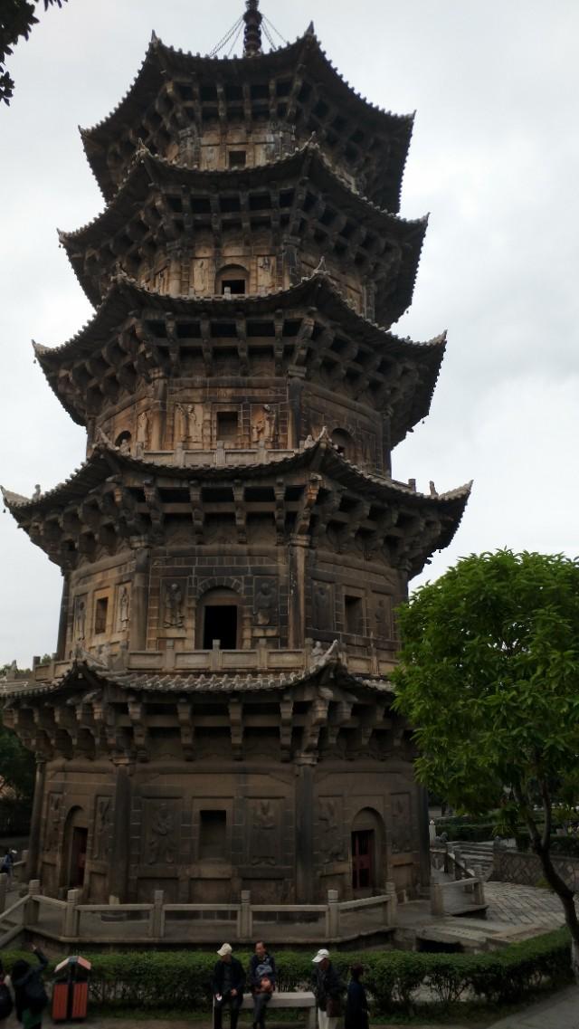 澳门六开奖结果2025年开奖分析——以昨晚开奖为例，澳门六开奖结果分析，以2025年开奖数据与昨晚开奖为例的探讨