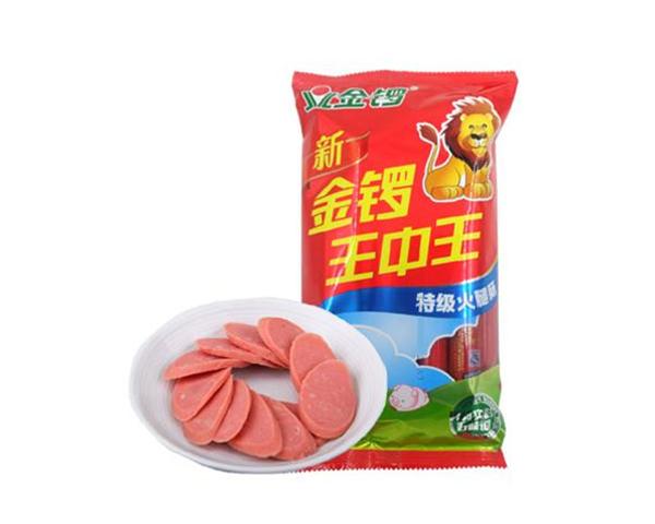 第2230页
