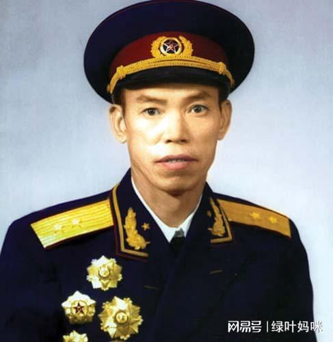 十五军所属部队类型及其历史沿革，十五军所属部队类型及其历史沿革概览