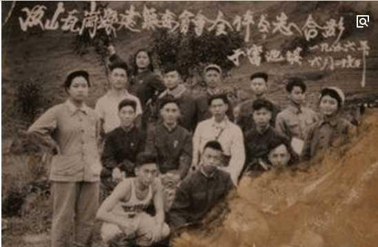一等功勋章，荣耀与责任的象征，一等功勋章，荣耀与责任的象征