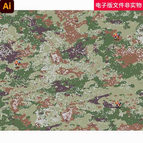 星空迷彩与地图，探索未知的奥秘，星空迷彩与地图，未知世界的探索之旅
