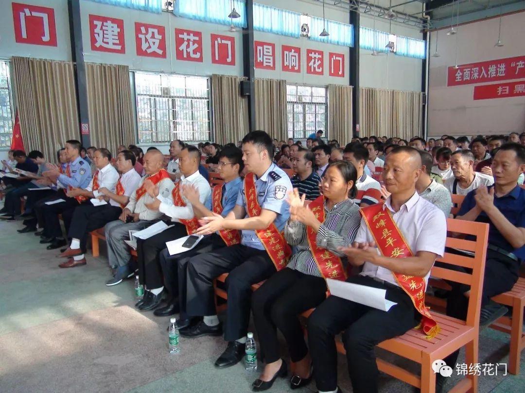 雄赳赳气昂昂，探寻这首歌的歌名及其背后的故事，雄赳赳气昂昂，探寻这首歌名背后的故事与深意