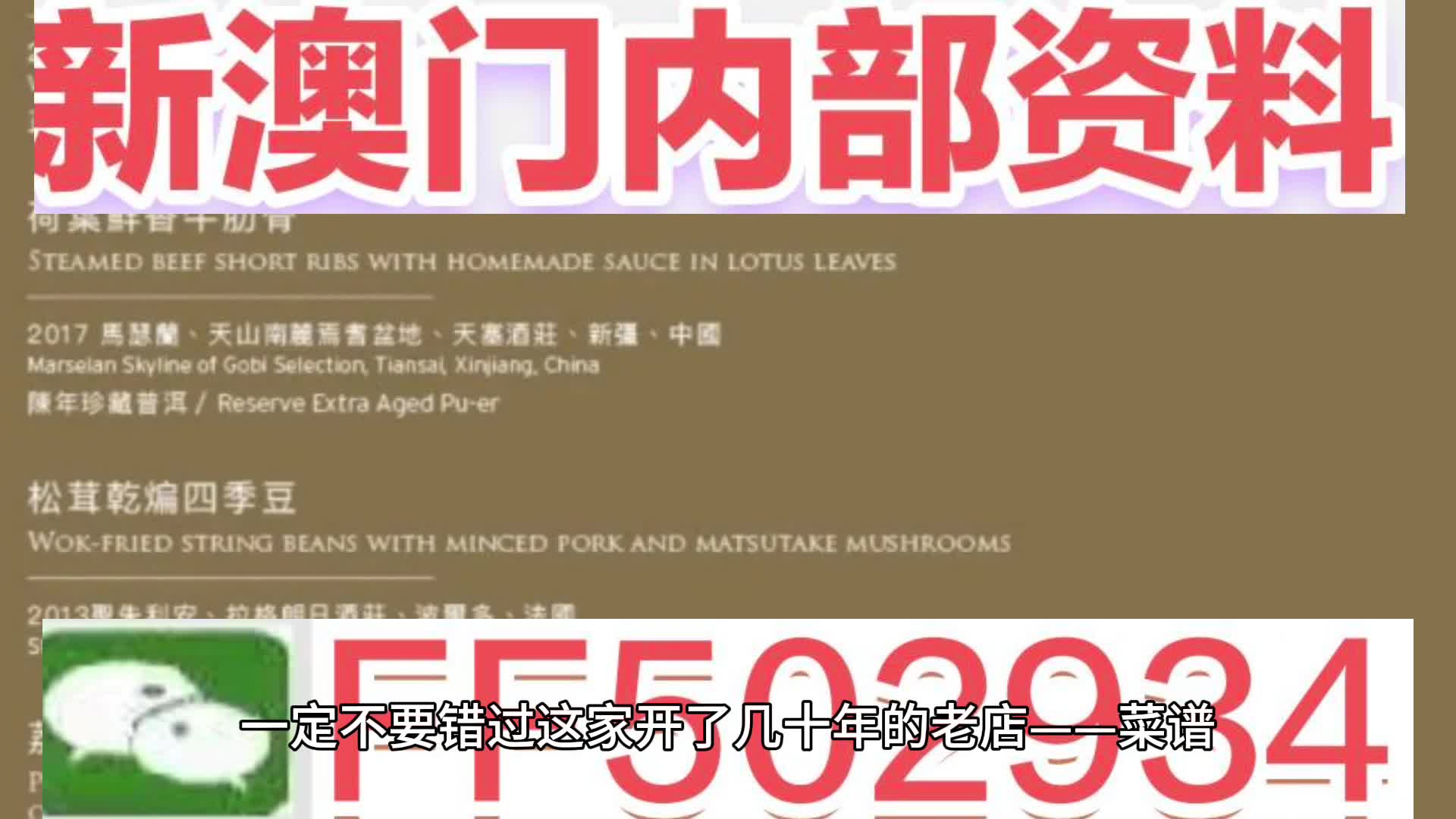 新奥门一肖一马必中的奥秘与探索，新奥门一肖一马必中的奥秘揭秘与探索