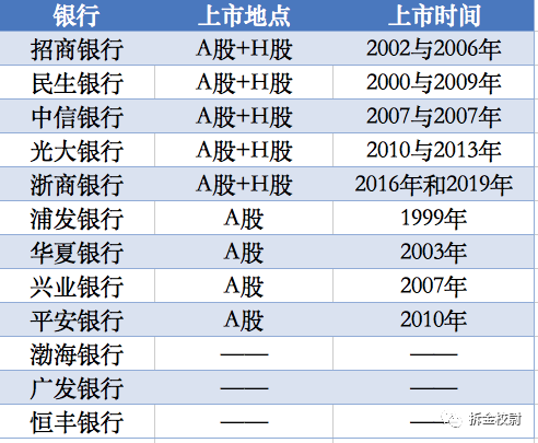 新澳门今晚开奖结果及开奖记录探析，澳门今晚开奖结果及开奖记录深度解析