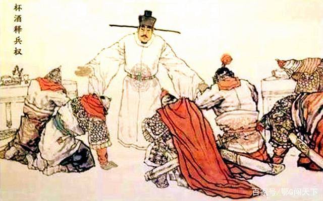 猜刘伯温是一肖一动物，探寻神秘背后的故事，刘伯温生肖之谜，探寻神秘故事背后的真相
